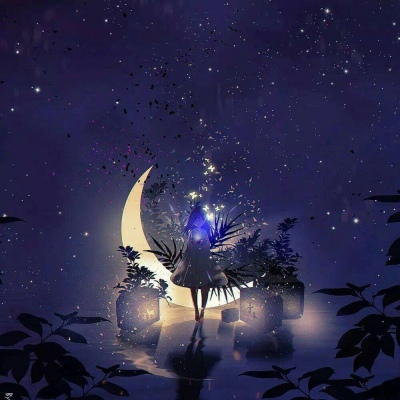 Furry绘画构图指南FurryQQ群